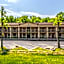 Econo Lodge Mount Laurel - Philadelphia East