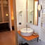 Hotel I Cedri