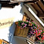 Ferienwohnungen Lanserhof