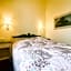 Landhotel Schloss Daschow