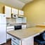 Extended Stay America Suites - Phoenix - Airport - Tempe