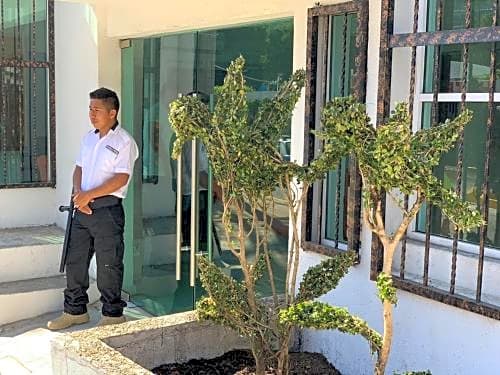 VILLA COSTERA HOTEL BOUTIQUE
