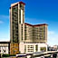 Grand Richmond Stylish Convention Hotel
