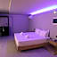 Kouros Home & Suites--Faliraki--Adults Only