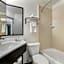 Best Western Eagles Inn