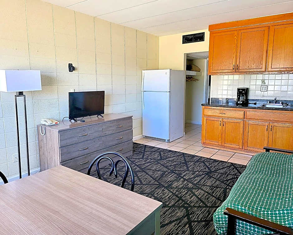 Beach Carousel Virginia Beach