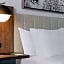 LaQuinta by Wyndham Parker CO