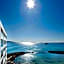 Pullman Cannes Mandelieu