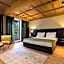 Ana Hotels Bradul Poiana Brasov