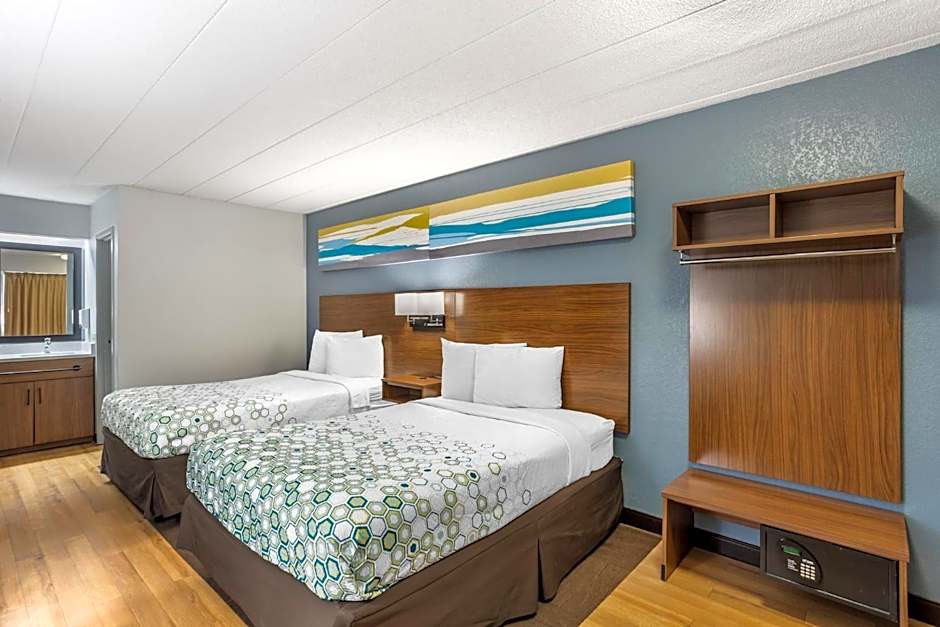 HomeTowne Studios Danville, PA