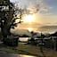 Sunrise Ocean Hut's Lembongan