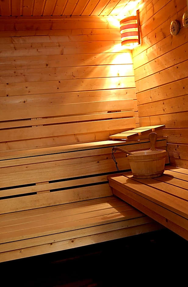 Hotel L'Yeuse - Les Collectionneurs