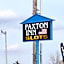 Paxton Inn Motel