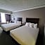 Travelodge by Wyndham Trois-Rivieres