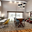 Hampton Inn & Suites Bakersfield Central