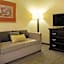 Country Inn & Suites by Radisson, Tuscaloosa, AL