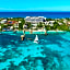 Impression Isla Mujeres by Secrets - Adults Only - All Inclusive