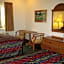 Horizon Inn & Suites