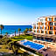 Maia Luxury Beach Hotel