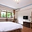 Yawan Hotel