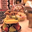 Carpe Diem Boutique Hotel