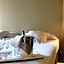 Hotel Almirante
