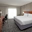 Courtyard by Marriott Chicago Wood Dale/Itasca