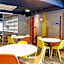 ibis budget Issy Les Moulineaux Paris Ouest