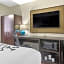 Sleep Inn St. Robert-Fort Leonard Wood