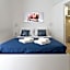 Maison Du La Rua-Adults Only