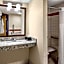 AmericInn by Wyndham Blue Earth