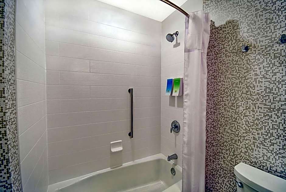 Home2 Suites by Hilton Beloit, WI