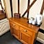 The Park Hotel - Sure Hotel Collection by Best Western