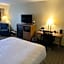 Clarion Inn Harpers Ferry-Charles Town