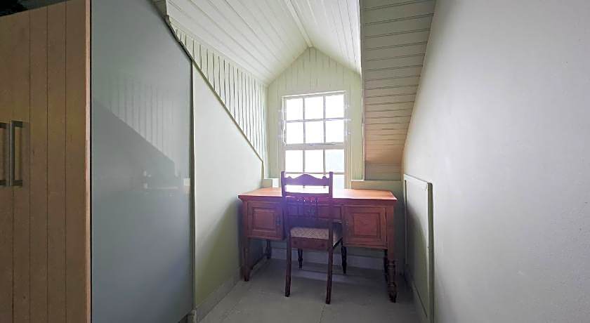 Kasteelberg Place Stay