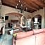 Casa Grande Luxury Boutique Hotel