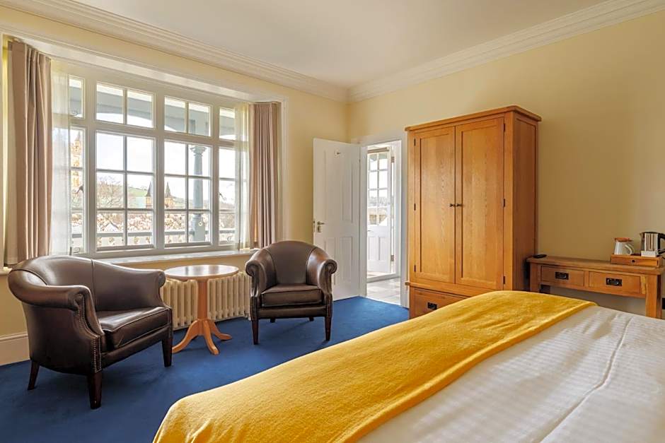 Northgate House