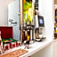 Aparthotel Adagio Access Paris Massy Gare