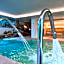 Hotel Spa La Central - Adults Only