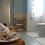 Zefiro B&B
