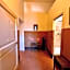Casa Santangelo Suites - Historical Residence