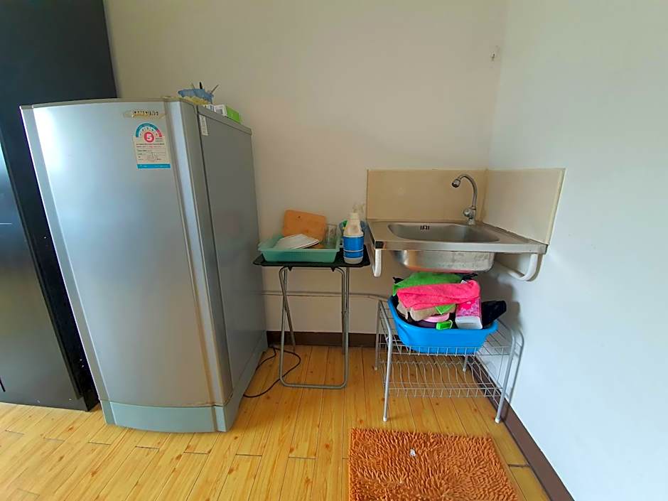 Great Location At IMPACT ARENA Muang Thong Thani C3