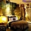 Discovery Motel - Zhonghe