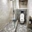 Piyush Residency