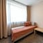 Hotel Ehrlich Prague