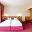 Azimut Hotel Dresden