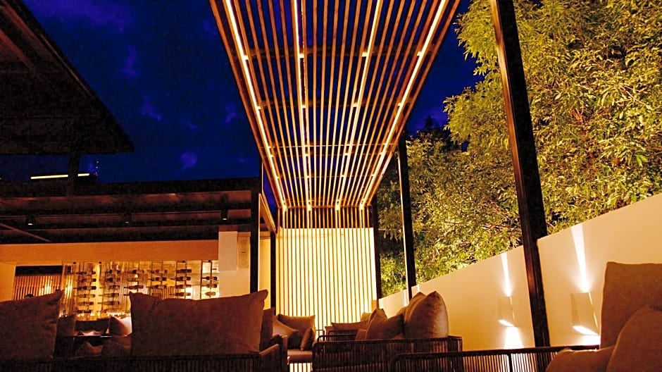 Casa Prim Hotel Boutique