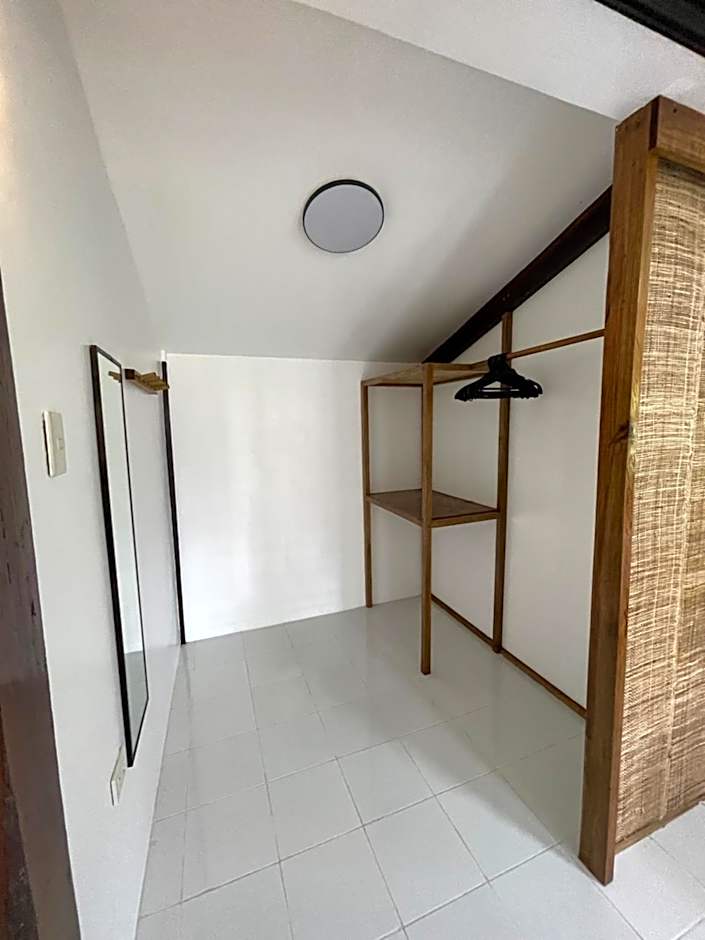 Dahun Villas Siargao