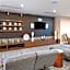 Courtyard by Marriott Santa Ana Orange County