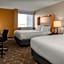 Holiday Inn Boston - Dedham Hotel & Conference Center By IHG